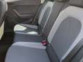 SEAT Ibiza 1.6 TDI Style LED SiHz PDC Weiß - thumbnail 3
