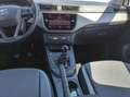 SEAT Ibiza 1.6 TDI Style LED SiHz PDC Weiß - thumbnail 5
