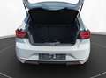 SEAT Ibiza 1.6 TDI Style LED SiHz PDC Weiß - thumbnail 8