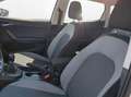 SEAT Ibiza 1.6 TDI Style LED SiHz PDC Weiß - thumbnail 2