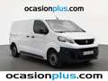 Peugeot Expert Fg. Standard 1.5BlueHDi S&S 100 Blanco - thumbnail 2