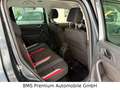 Skoda Yeti Ambition 4x4 Garantie bis 09.2026 Grau - thumbnail 6