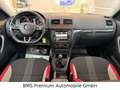 Skoda Yeti Ambition 4x4 Garantie bis 09.2026 Grau - thumbnail 2