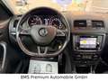 Skoda Yeti Ambition 4x4 Garantie bis 09.2026 Grau - thumbnail 7