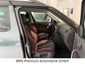 Skoda Yeti Ambition 4x4 Garantie bis 09.2026 Grau - thumbnail 9
