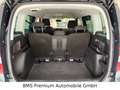 Skoda Yeti Ambition 4x4 Garantie bis 09.2026 Grau - thumbnail 10