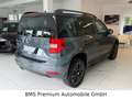 Skoda Yeti Ambition 4x4 Garantie bis 09.2026 Grau - thumbnail 8