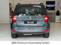 Skoda Yeti Ambition 4x4 Garantie bis 09.2026 Grau - thumbnail 5