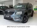 Skoda Yeti Ambition 4x4 Garantie bis 09.2026 Grau - thumbnail 1