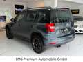 Skoda Yeti Ambition 4x4 Garantie bis 09.2026 Grau - thumbnail 3