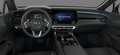 Lexus RX 350 h E-Four F-Sport Design LED, Navi, Kamera Blanco - thumbnail 8