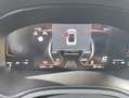 SEAT Arona Arona 1.0 ecotsi Reference 95cv Bianco - thumbnail 9