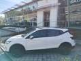 SEAT Arona Arona 1.0 ecotsi Reference 95cv Bianco - thumbnail 1