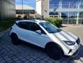 SEAT Arona Arona 1.0 ecotsi Reference 95cv Bianco - thumbnail 5