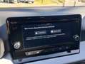 SEAT Arona Arona 1.0 ecotsi Reference 95cv Bianco - thumbnail 10