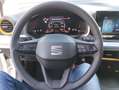 SEAT Arona Arona 1.0 ecotsi Reference 95cv Bianco - thumbnail 6