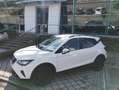 SEAT Arona Arona 1.0 ecotsi Reference 95cv Bianco - thumbnail 2