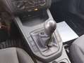 SEAT Arona Arona 1.0 ecotsi Reference 95cv Bianco - thumbnail 12