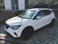 SEAT Arona Arona 1.0 ecotsi Reference 95cv Bianco - thumbnail 3