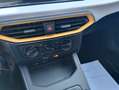 SEAT Arona Arona 1.0 ecotsi Reference 95cv Bianco - thumbnail 11