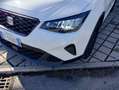 SEAT Arona Arona 1.0 ecotsi Reference 95cv Bianco - thumbnail 13