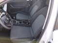 SEAT Arona Arona 1.0 ecotsi Reference 95cv Bianco - thumbnail 7