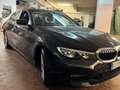 BMW 320 Serie 3 G20 2019 Berlina 320d mhev 48V xdrive Noir - thumbnail 3