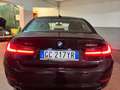 BMW 320 Serie 3 G20 2019 Berlina 320d mhev 48V xdrive Noir - thumbnail 5