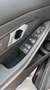 BMW 320 Serie 3 G20 2019 Berlina 320d mhev 48V xdrive Noir - thumbnail 9