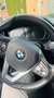 BMW 320 Serie 3 G20 2019 Berlina 320d mhev 48V xdrive Noir - thumbnail 11