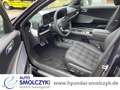 Hyundai IONIQ 6 77,4kWh 4WD FIRST EDITION NAVI+KAMERA+BT Grigio - thumbnail 5