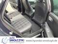 Hyundai IONIQ 6 77,4kWh 4WD FIRST EDITION NAVI+KAMERA+BT Szürke - thumbnail 9