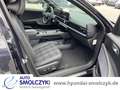 Hyundai IONIQ 6 77,4kWh 4WD FIRST EDITION NAVI+KAMERA+BT Szürke - thumbnail 8
