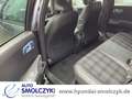 Hyundai IONIQ 6 77,4kWh 4WD FIRST EDITION NAVI+KAMERA+BT Szürke - thumbnail 6