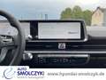 Hyundai IONIQ 6 77,4kWh 4WD FIRST EDITION NAVI+KAMERA+BT Grigio - thumbnail 13