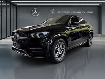 e 4Matic AMG+KAMERA+MULTIBEAM+DAB+MBUX