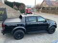 Ford Ranger Raptor FOX Vering/ FOX Shocks lichte vracht Siyah - thumbnail 5