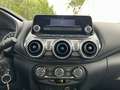 Nissan Juke JUKE 1.0 DIG-T 114 PS N-STYLE Rot - thumbnail 11