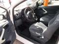 Ford Ka/Ka+ Trend WENIG KM TÜV ZR NEU Weiß - thumbnail 9