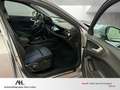 Audi A5 Avant TFSI advanced S-tronic LED Plus Navi Plus AC Silber - thumbnail 9