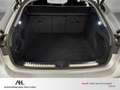 Audi A5 Avant TFSI advanced S-tronic LED Plus Navi Plus AC Silber - thumbnail 11