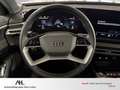 Audi A5 Avant TFSI advanced S-tronic LED Plus Navi Plus AC Silber - thumbnail 16