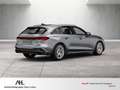 Audi A5 Avant TFSI advanced S-tronic LED Plus Navi Plus AC Argento - thumbnail 2