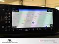 Audi A5 Avant TFSI advanced S-tronic LED Plus Navi Plus AC Silber - thumbnail 22