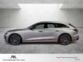 Audi A5 Avant TFSI advanced S-tronic LED Plus Navi Plus AC Silber - thumbnail 2