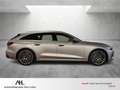 Audi A5 Avant TFSI advanced S-tronic LED Plus Navi Plus AC Silber - thumbnail 6