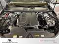Audi A5 Avant TFSI advanced S-tronic LED Plus Navi Plus AC Silber - thumbnail 13