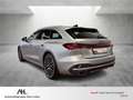 Audi A5 Avant TFSI advanced S-tronic LED Plus Navi Plus AC Silber - thumbnail 3