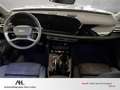 Audi A5 Avant TFSI advanced S-tronic LED Plus Navi Plus AC Silber - thumbnail 14