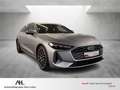 Audi A5 Avant TFSI advanced S-tronic LED Plus Navi Plus AC Silber - thumbnail 7